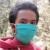 Avatar for thisisjackii from gravatar.com