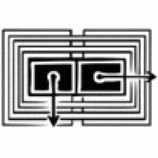 Avatar for igstan from gravatar.com