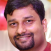 Avatar for dinesh-pypi from gravatar.com