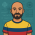 Avatar for dgamboa from gravatar.com