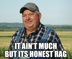 fitz-sage honest_rag