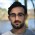 Avatar for haroonchoudery from gravatar.com