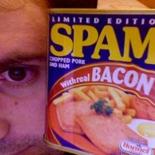 Avatar for Gerard Ribugent from gravatar.com