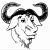 Avatar for pskirann from gravatar.com