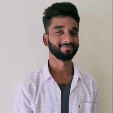 Avatar for Ankush Bhawar from gravatar.com
