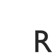 Avatar for Peteris Erins from gravatar.com