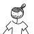 Avatar for srgnis from gravatar.com