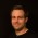 Avatar for finsberg from gravatar.com