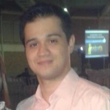 Avatar for feliperrego from gravatar.com