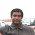 Avatar for murali-reddy from gravatar.com