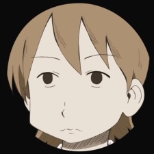 Avatar for Troy Liu from gravatar.com