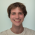 Avatar for k-pavlo from gravatar.com