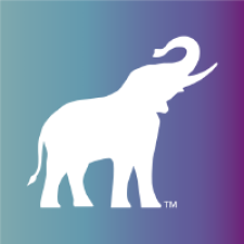 Avatar for Plainsight from gravatar.com