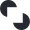 Logomark