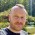 Avatar for mpbarnwell from gravatar.com