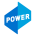 Avatar for powerhrg from gravatar.com