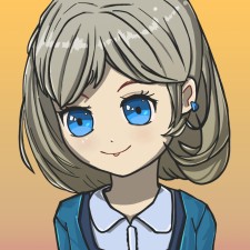 Avatar for Alquimista from gravatar.com