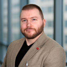 Avatar for Dominik Krupke from gravatar.com