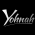 Avatar for Yohnah from gravatar.com