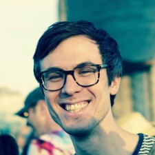 Avatar for Sean Talts from gravatar.com