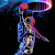 Avatar for zerik from gravatar.com