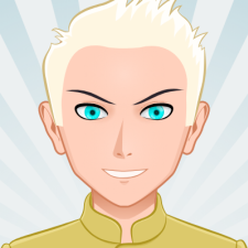 Avatar for Bernhard W. Radermacher from gravatar.com