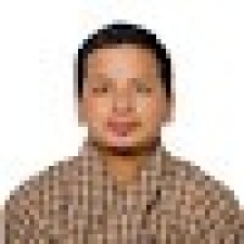 Avatar for sonam from gravatar.com