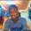 Avatar for muremwa from gravatar.com