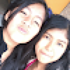 Avatar for Brigitte Mendez from gravatar.com