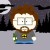 Avatar for pabell from gravatar.com