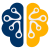 Avatar for respectus from gravatar.com
