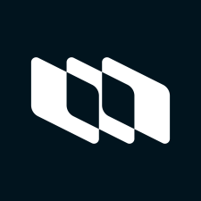 Avatar for Plane Software Inc from gravatar.com