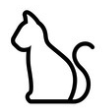 Avatar for Tyler Neill from gravatar.com