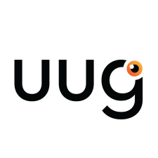 Avatar for uug.ai from gravatar.com