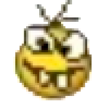 Avatar for Дмитрий from gravatar.com