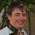 Avatar for finom from gravatar.com