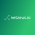 Avatar for netzeus.io from gravatar.com