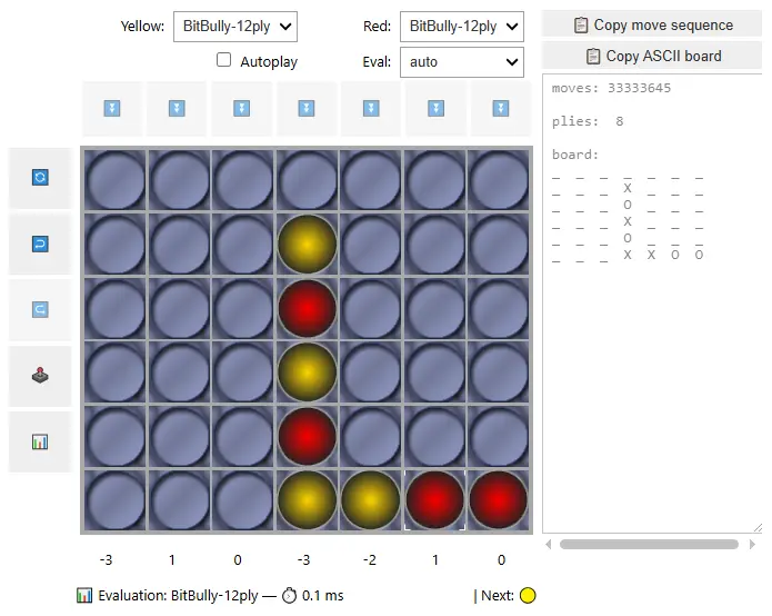 screenshot_gui