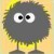 Avatar for zulkis from gravatar.com