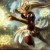 Avatar for woder from gravatar.com