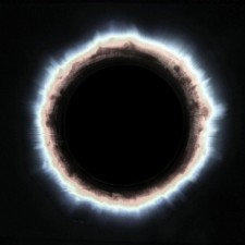 Avatar for Cove from gravatar.com