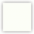 Avatar for tpzenes from gravatar.com