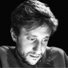 Avatar for raphael from gravatar.com