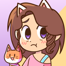 Avatar for Charlotte  from gravatar.com