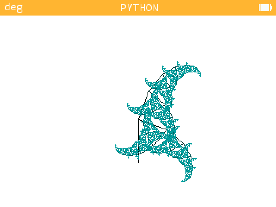 fractale_cyan_angle_7.png