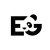 Avatar for EGen from gravatar.com