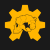 Avatar for Kruayd from gravatar.com