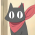 Avatar for heshinth from gravatar.com