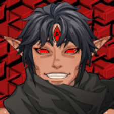 Avatar for Austin Fischer from gravatar.com