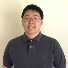 Avatar for Jason Maa from gravatar.com